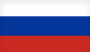 Россия