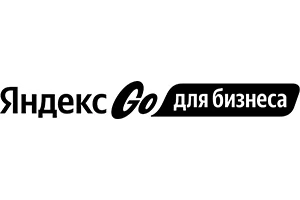 Общество с ограниченной ответственностью "БелГо Корп"