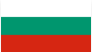 Болгария