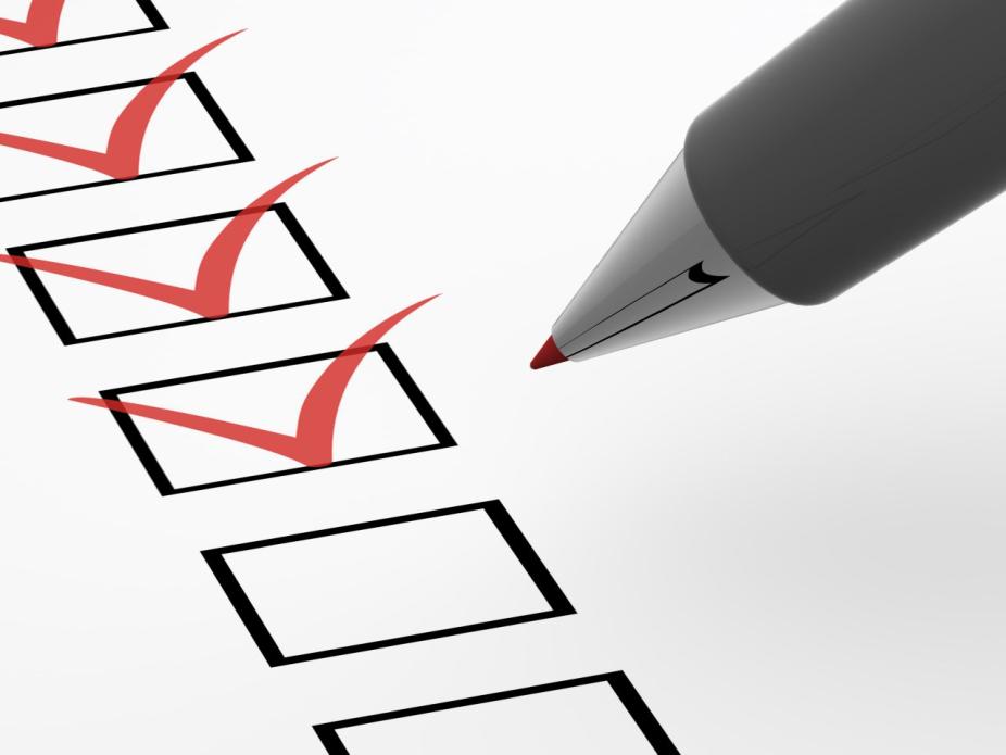 The EEC is conducting a survey on the functioning of the Eurasian Register of Industrial Goods The EEC is conducting a survey on the functioning of the Eurasian Register of Industrial Goods