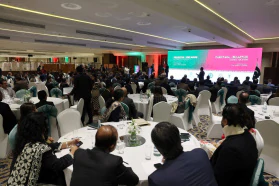 Pakistan-Belarus Business Forum