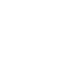 Oil refining, chemical and petrochemical industries