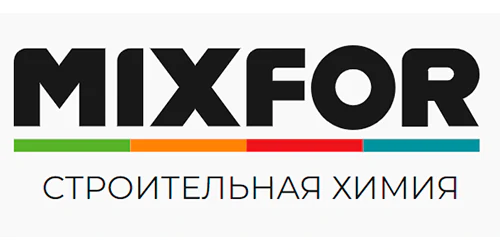 Общество с дополнительной ответственностью "ВИОМСТРОЙ"