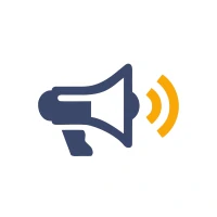 Информационная платформа «Голос Бизнеса»