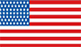 США
