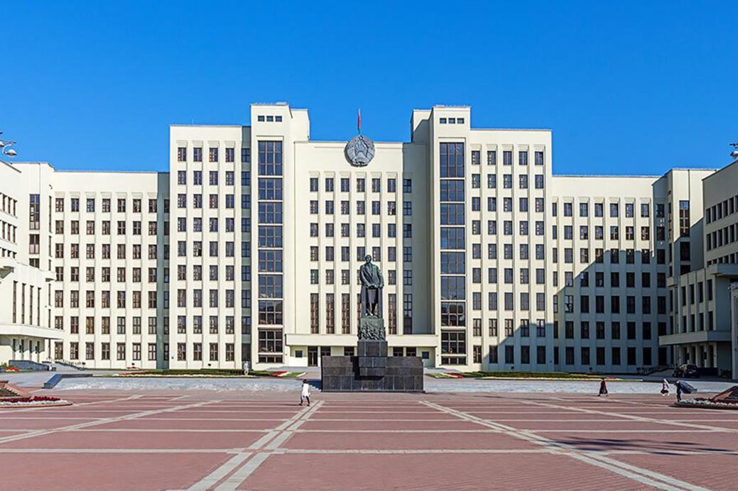 Plan of national exhibitions (expositions) of Belarus in foreign countries for 2023 has been approved Plan of national exhibitions (expositions) of Belarus in foreign countries for 2023 has been approved