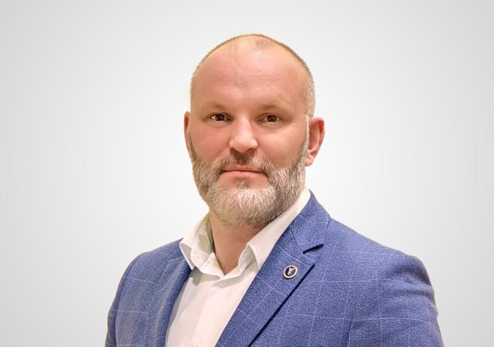 Денис Мелешкин награжден медалью Евразийского экономического союза Денис Мелешкин награжден медалью Евразийского экономического союза