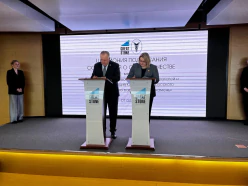 БелТПП и «Великий камень» укрепляют сотрудничество