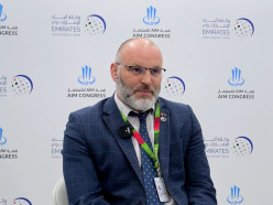 UAE takes care of the three largest investors in the Belarusian economy