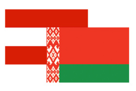 Belarusian business delegation led by the Belarusian Chamber of Commerce and Industry visited Austria