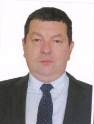 Булавин Иван Владимирович