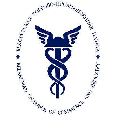 17 апреля 2020 года подведены итоги ежегодного конкурса БелТПП на звание лучшего по профессии среди работников Палаты