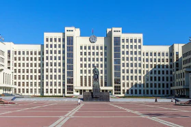 Welcome address by the Prime Minister of the Republic of Belarus  H.E. Roman Golovchenko to the staff and members of the Belarusian Chamber of Commerce and Industry on the occasion of the 70th anniversary of the BelCCI