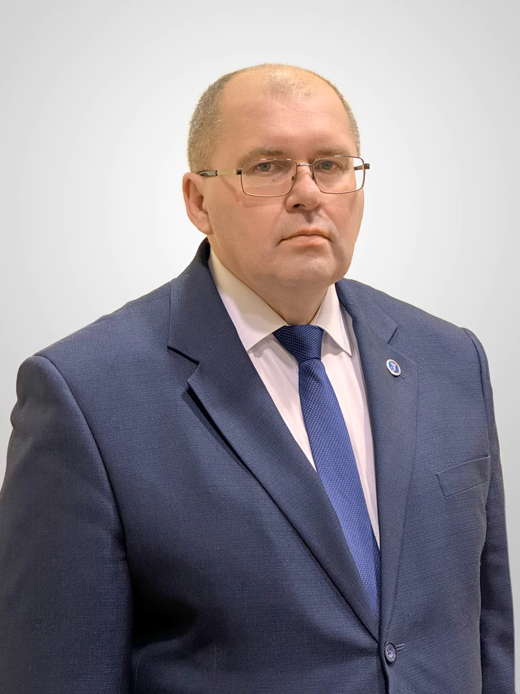 Упраўленне сертыфікацыі і экспертнай дзейнасці