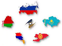 В ЕАЭС создадут собственную товарно-сырьевую биржу