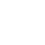 Production of goods intended for medical treatment and rehabilitation