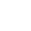 Dairy industry