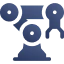 Mechanical engineering and metal working 