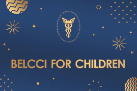 BelCCI takes part in &quot;Our Children&quot; 2021 New Year charity campaign 