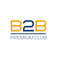 Премиум-клуб “B2B” Программа партнерства компаний – членов БелТПП 