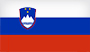 Словения