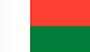 Мадагаскар