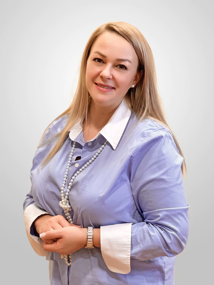 Аддзел працы з кадрамі і членамі БелГПП