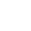 Transport and logistics