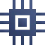 Electronics, instrument making, electrical and optical-mechanical industry