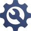 Services