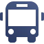 Transport and logistics