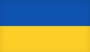 Украина