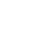 Construction and production of construction materials