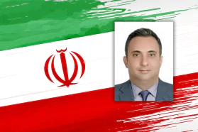 BelCCI appoints representative in Iran