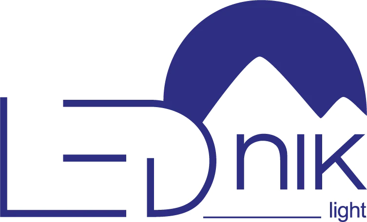 Общество с ограниченной ответственностью "ЛЕДНИК ЛАЙТ"