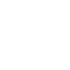 Electronics, instrument making, electrical and optical-mechanical industry