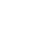 Production of household goods for the population