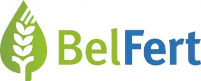 belfert.jpg belfert.jpg