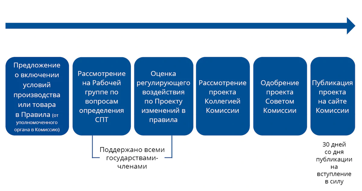 Untitled-8.jpg Untitled-8.jpg