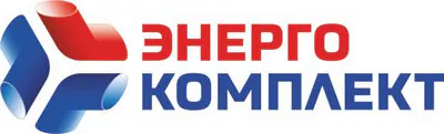 energocomplect.jpg energocomplect.jpg