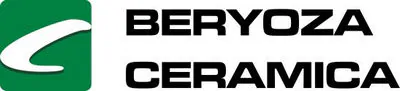beryoza ceramica.jpg beryoza ceramica.jpg