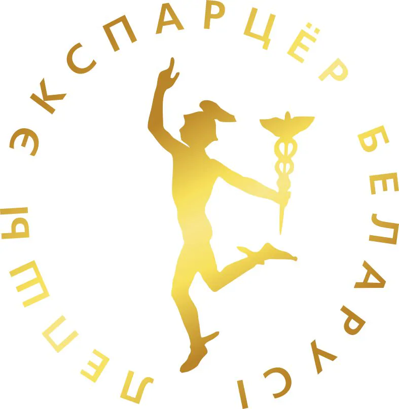 logo_color.jpg