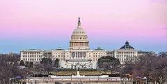 Ограничительные меры США в отношении субъектов Республики Беларусь Ограничительные меры США в отношении субъектов Республики Беларусь