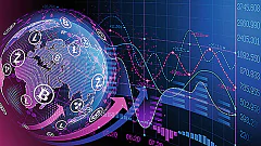 Долговые токены – новый инструмент для привлечения финансирования и инвестиций