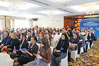 Верификация - инструмент продвижения белорусских товаров
