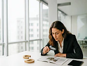 Нейминговая экспертиза: как защитить бренд и избежать юридических рисков