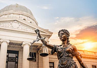 Определение применимого права к внешнеэкономическому контракту на этапе арбитражного разбирательства