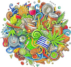 Поиск деловых партнеров в странах Латинской Америки