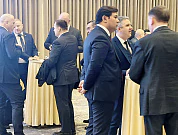 Белорусско-узбекский товарооборот: динамическое развитие