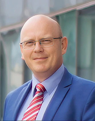 Алексей Александрович СТАШЕВСКИЙ